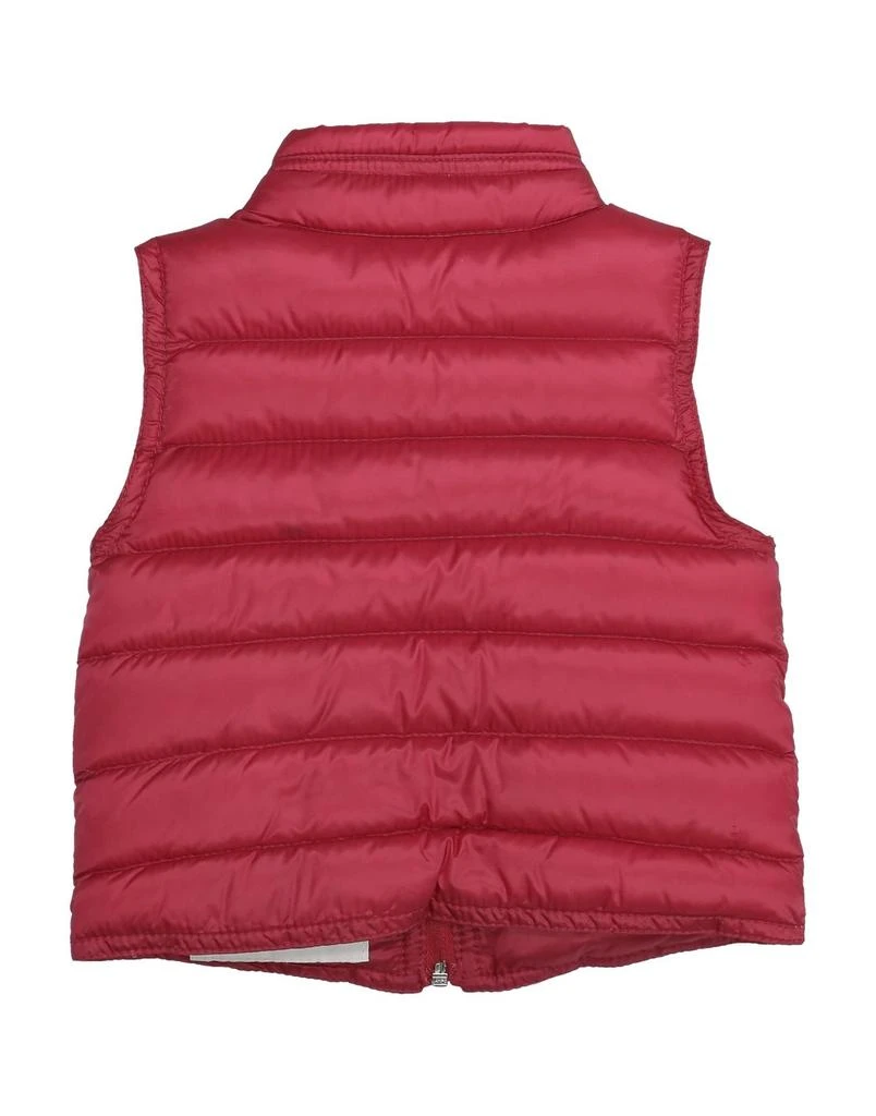 商品Moncler|Shell  jacket,价格¥2769,第2张图片详细描述