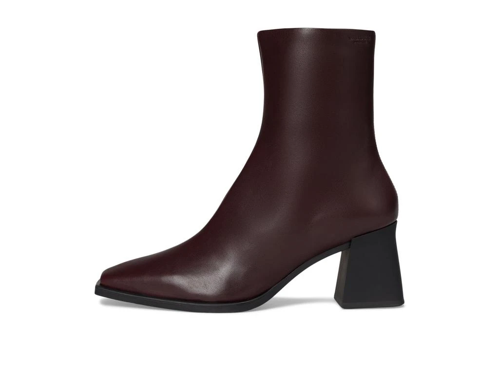 商品Vagabond Shoemakers|Hedda Leather Bootie,价格¥1588,第4张图片详细描述