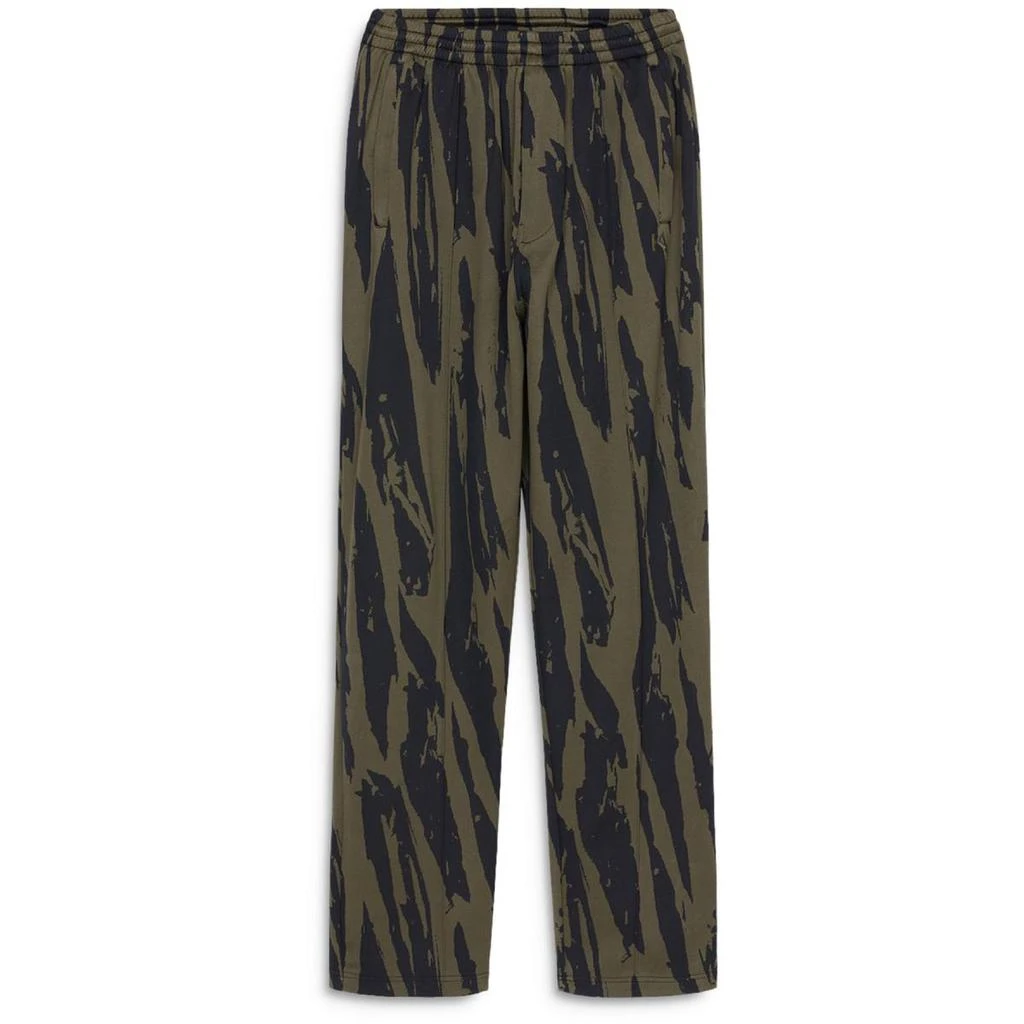 商品Kenzo|Kenzo Mens Sweatpants Cozy Track Pants,价格¥312,第1张图片