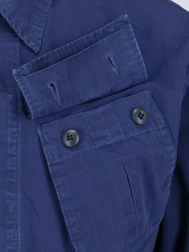 商品Ralph Lauren|Jacket,价格¥1974,第3张图片详细描述