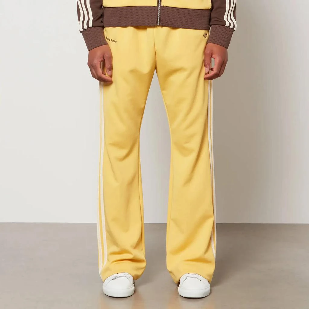 商品Adidas|adidas X Wales Bonner Men's Track Pants,价格¥1524,第1张图片