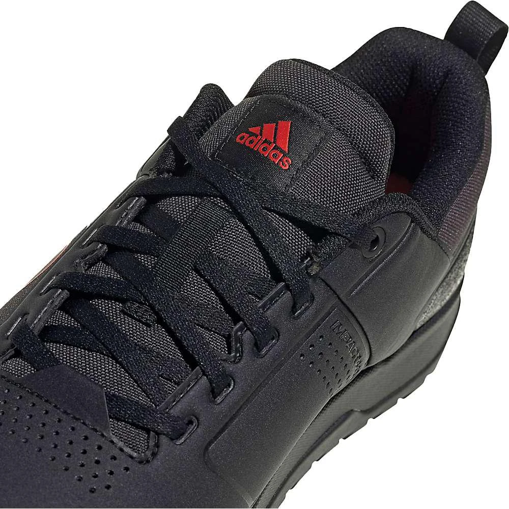 商品Five Ten|Five Ten Men's Impact Pro Shoe,价格¥777,第3张图片详细描述