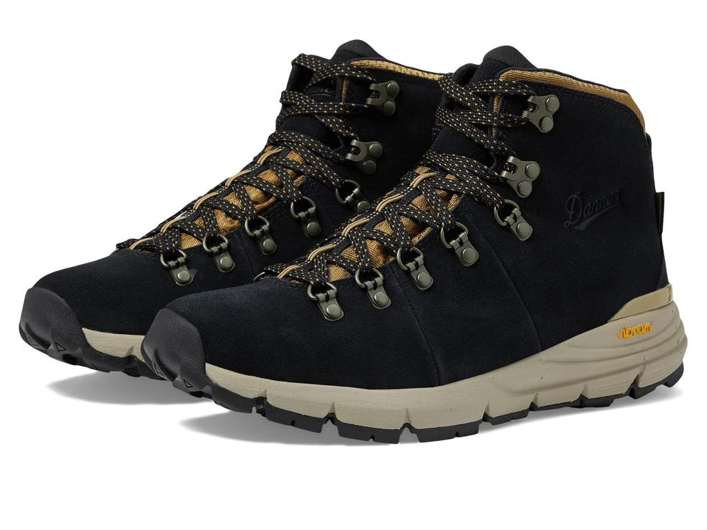 商品Danner|Mountain 600 4.5",价格¥1442,第1张图片