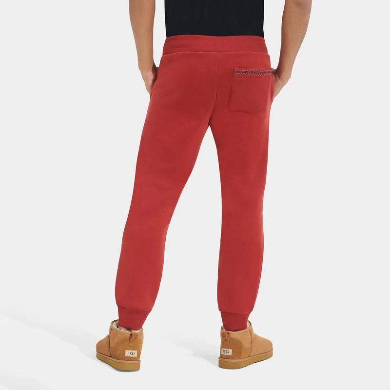 商品UGG|UGG Tasman Joggers - Men's,价格¥735,第2张图片详细描述