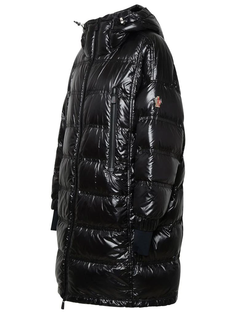 商品Moncler|MONCLER GRENOBLE ROCHELAIR COAT,价格¥12559,第2张图片详细描述