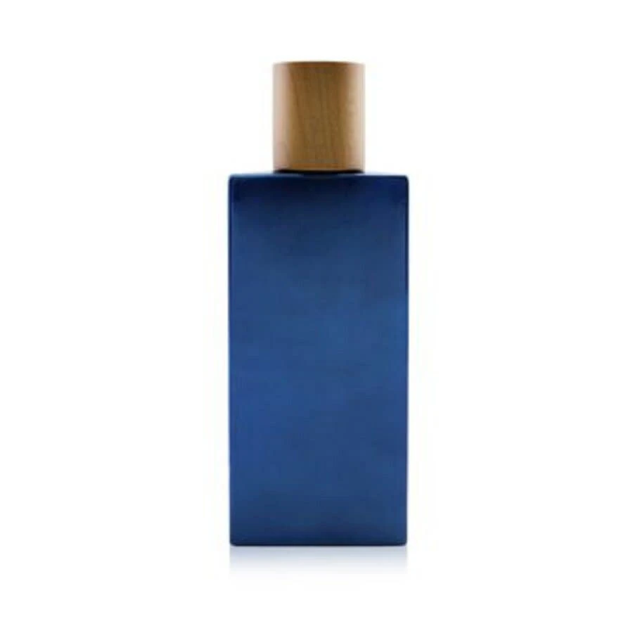 商品Loewe|Loewe 7 Cobalt Mens EDP,价格¥749,第3张图片详细描述