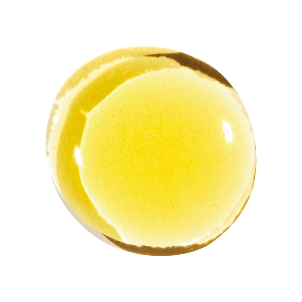 商品Mara|Algae Retinol Face Oil,价格¥887,第2张图片详细描述