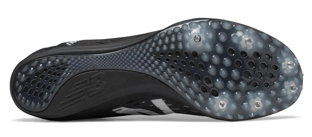 商品New Balance|New Balance Unisex MD800 V6,价格¥891,第4张图片详细描述