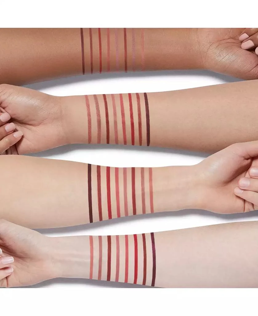 Stay All Day® Matte Lip Liner 商品