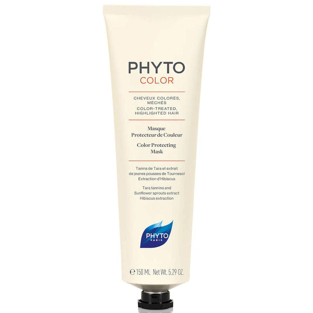商品Phyto|Phyto PHYTOCOLOR Color Protecting Mask,价格¥194,第1张图片
