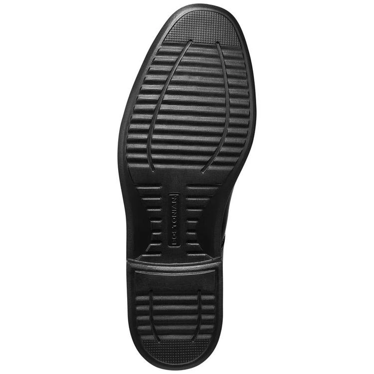 商品Bostonian|Men's Bardwell Limit Oxford,价格¥334,第3张图片详细描述