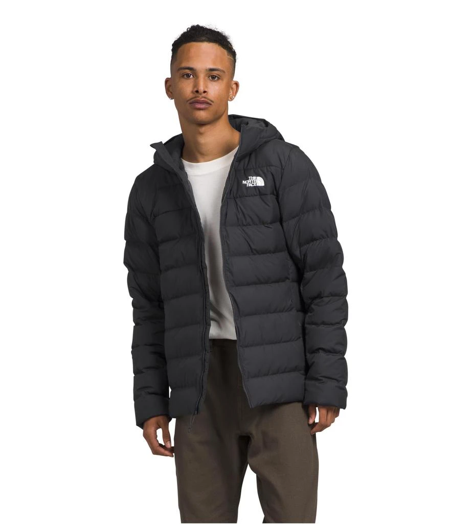 商品The North Face|Big Aconcagua 3 Hoodie,价格¥1133,第1张图片