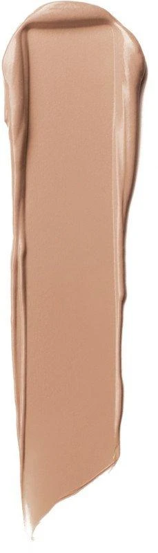 商品Clinique|Age Defense BB Cream Broad Spectrum SPF 30,价格¥295,第2张图片详细描述