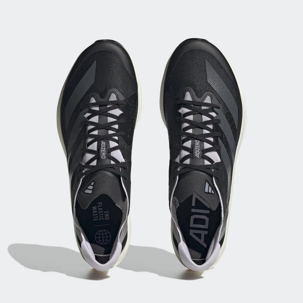 商品Adidas|ADIZERO TAKUMI SEN 9 SHOES,价格¥683,第2张图片详细描述
