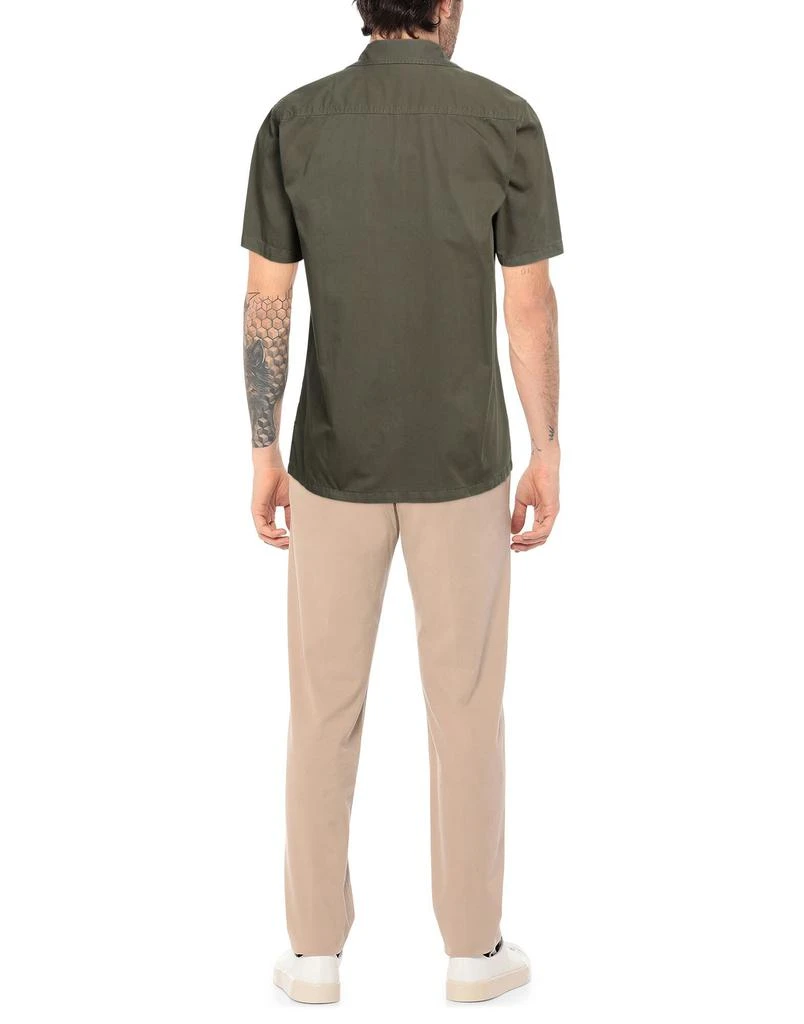 商品DICKIES|Solid color shirt,价格¥265,第3张图片详细描述