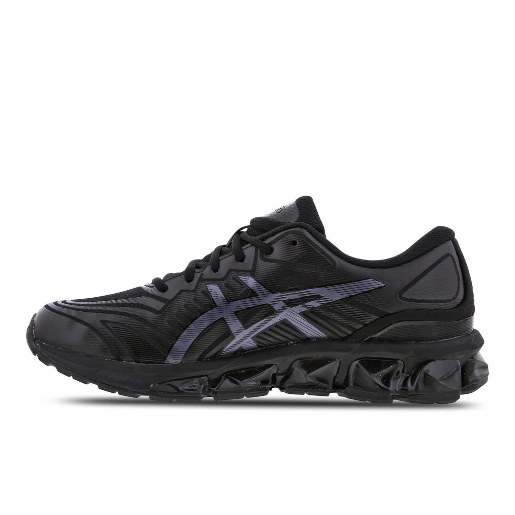 商品Asics|Asics GEL-QUANTUM 360 VII - Men Shoes,价格¥814,第4张图片详细描述