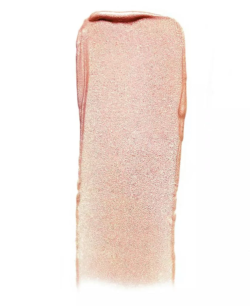 商品RMS Beauty|Champagne Rosé Luminizer,价格¥299,第2张图片详细描述