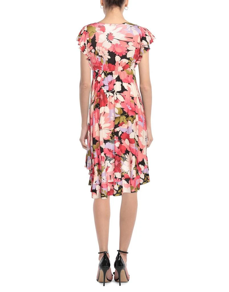 商品Motel|Midi dress,价格¥933,第3张图片详细描述