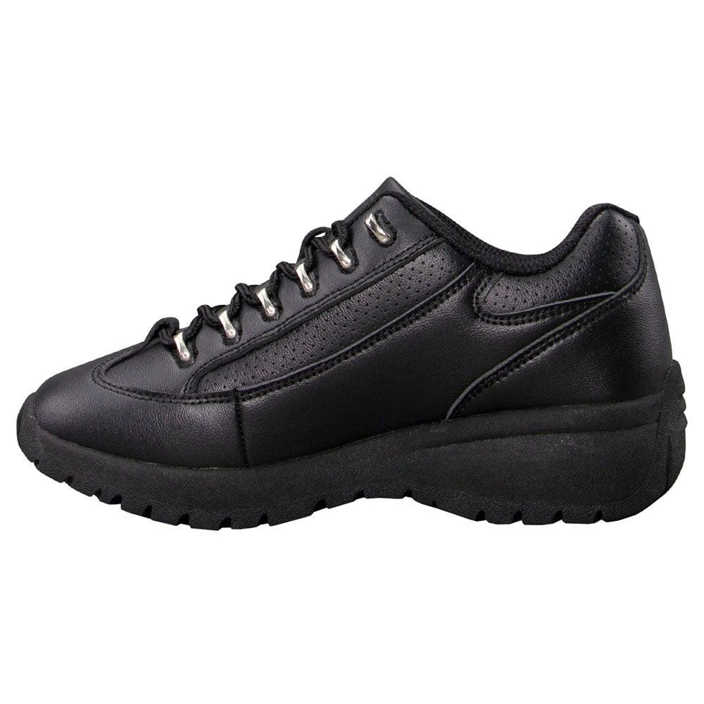 商品Lugz|Express Lace Up Sneakers,价格¥303,第3张图片详细描述