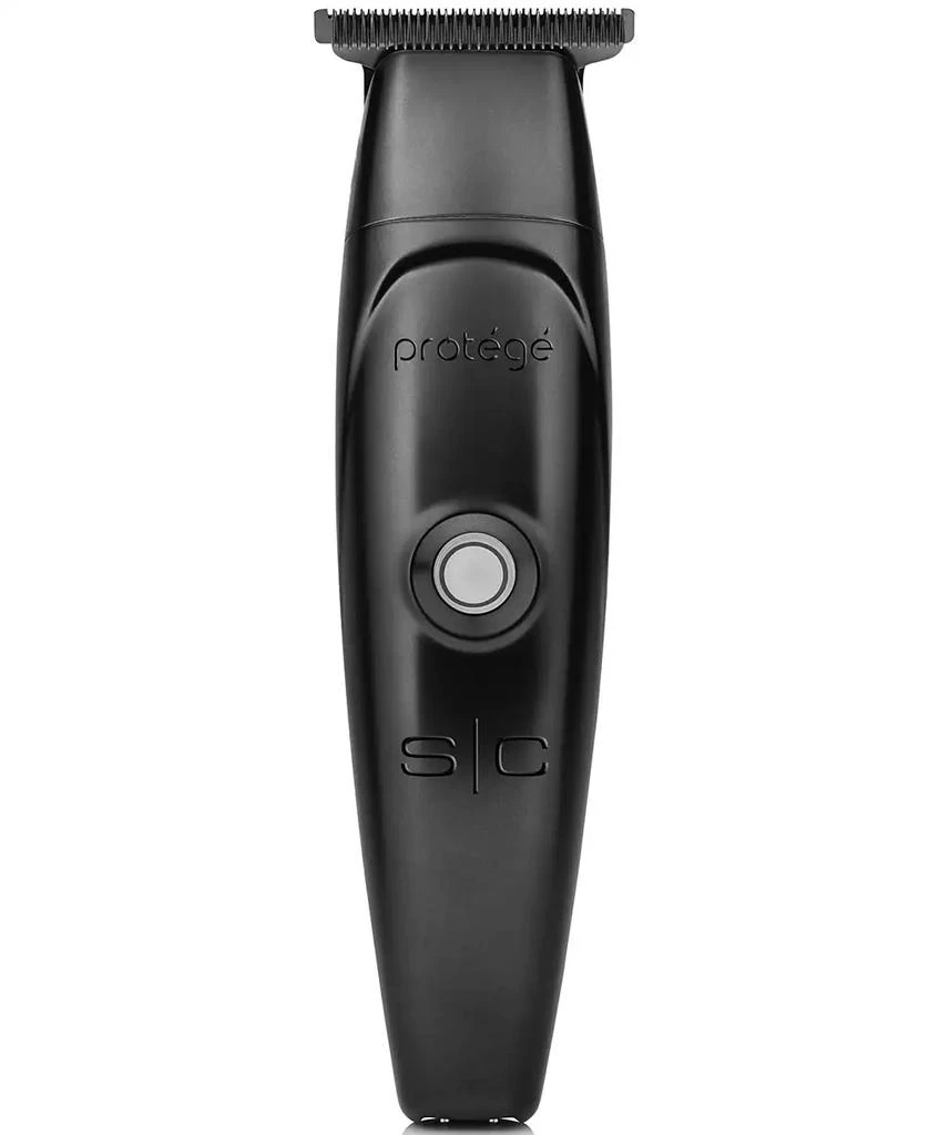 商品StyleCraft Professional|Protégé Cordless Hair Trimmer Matte Metallic,价格¥598,第1张图片