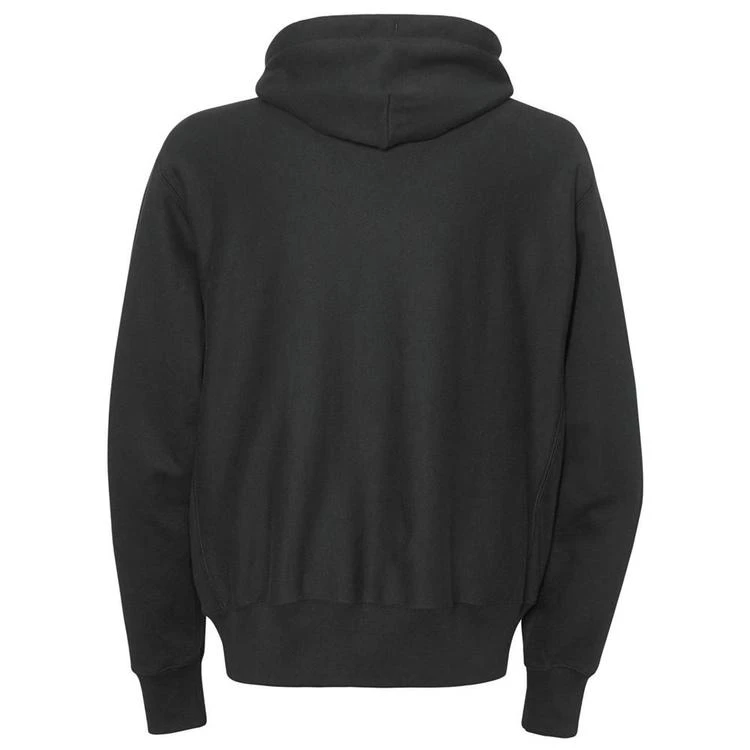 商品CHAMPION|男士 Reverse Weave® Logo Pullover 连帽衫,价格¥445,第2张图片详细描述