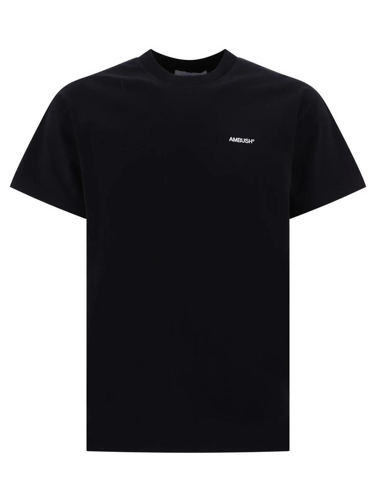 商品Ambush|T-shirt tripack,价格¥1441,第1张图片