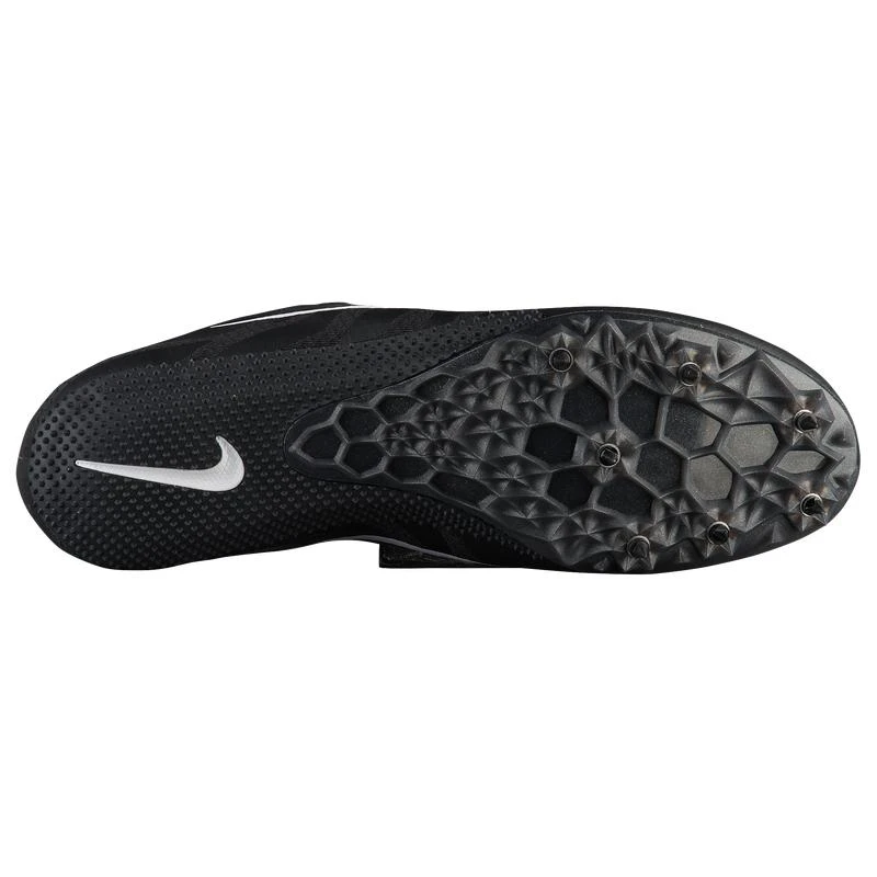 商品[国内直发] NIKE|【无鞋钉】男款 耐克 Zoom Rival S 9 跑步鞋 钉鞋,价格¥225,第5张图片详细描述