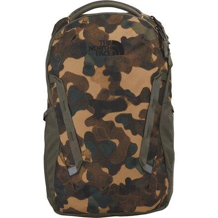 Vault 26L Backpack 商品