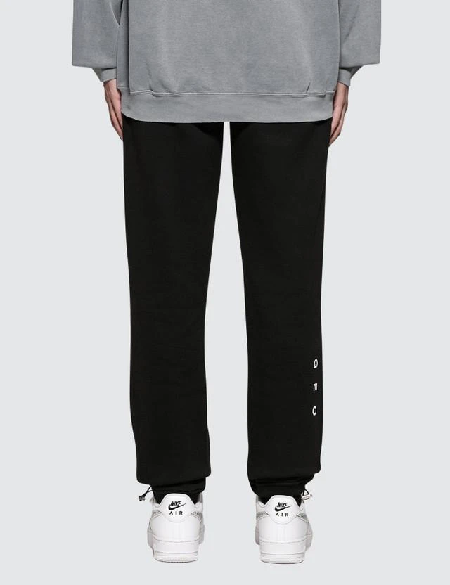 商品GEO|Essential Sweat Pants,价格¥1054,第3张图片详细描述