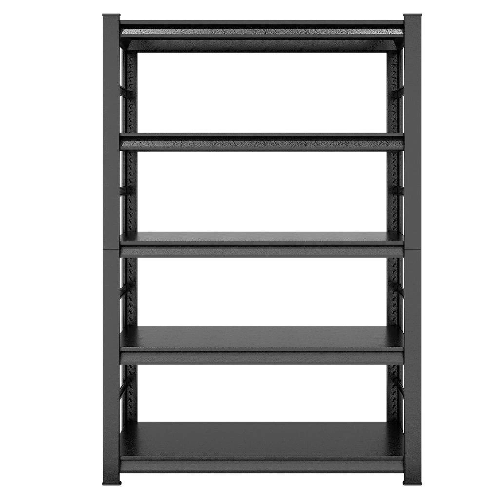 商品Simplie Fun|Display/Shelving/Etageres in Metal,价格¥2568,第2张图片详细描述