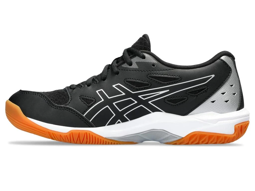 商品Asics|GEL-Rocket 11 Volleyball Shoe,价格¥446,第2张图片详细描述