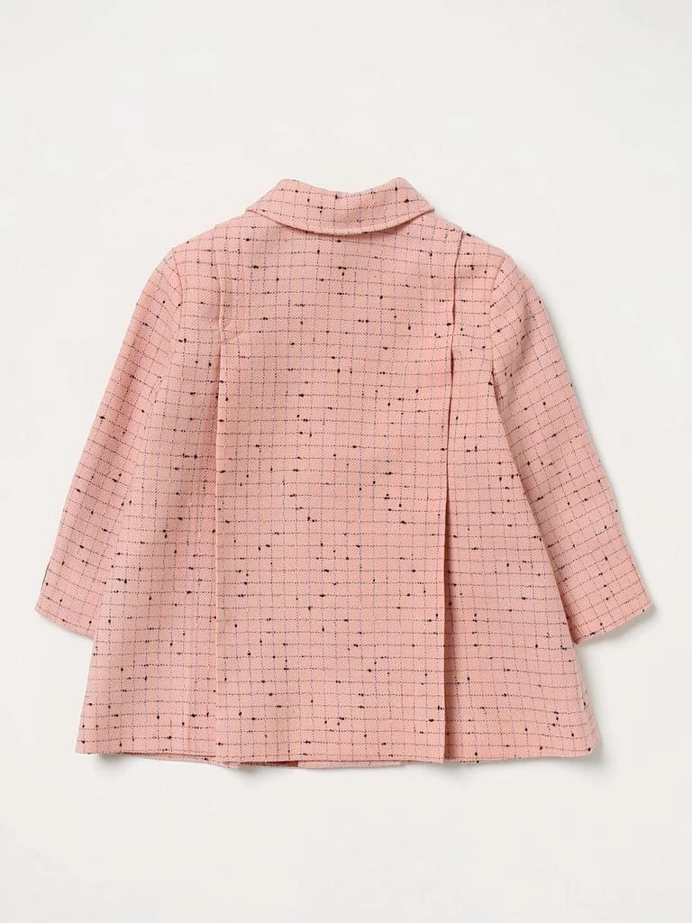 商品Gucci|Gucci coat for girls,价格¥7714,第2张图片详细描述