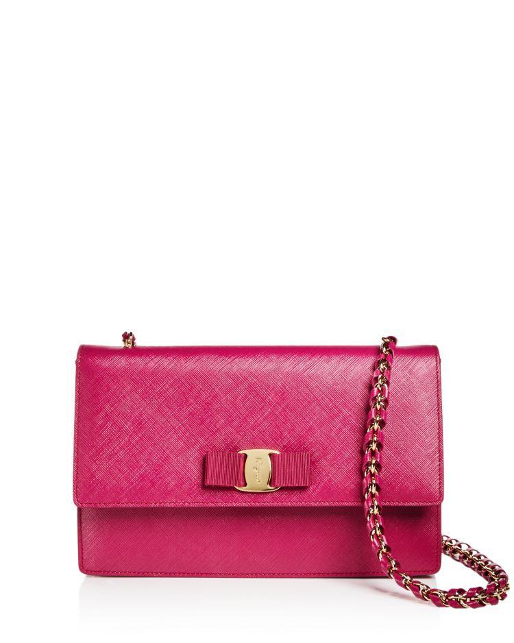 recommend product preview image