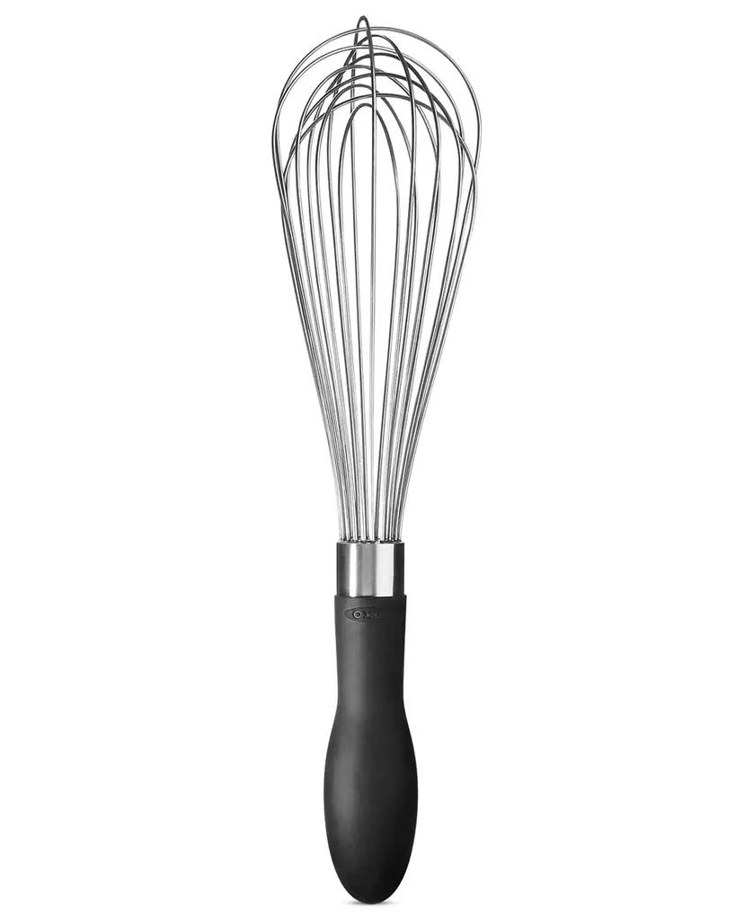 商品OXO|好好握 11" 搅蛋器,价格¥90,第1张图片