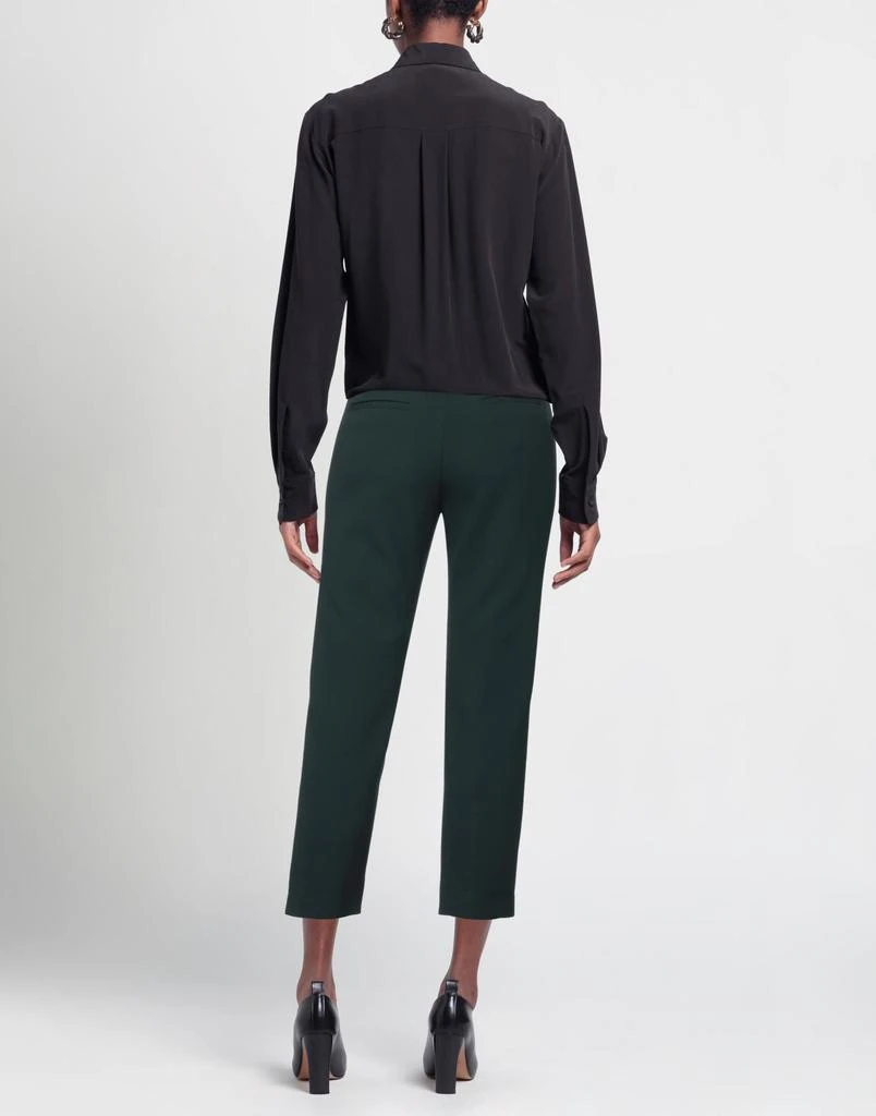商品Peserico|Casual pants,价格¥521,第3张图片详细描述