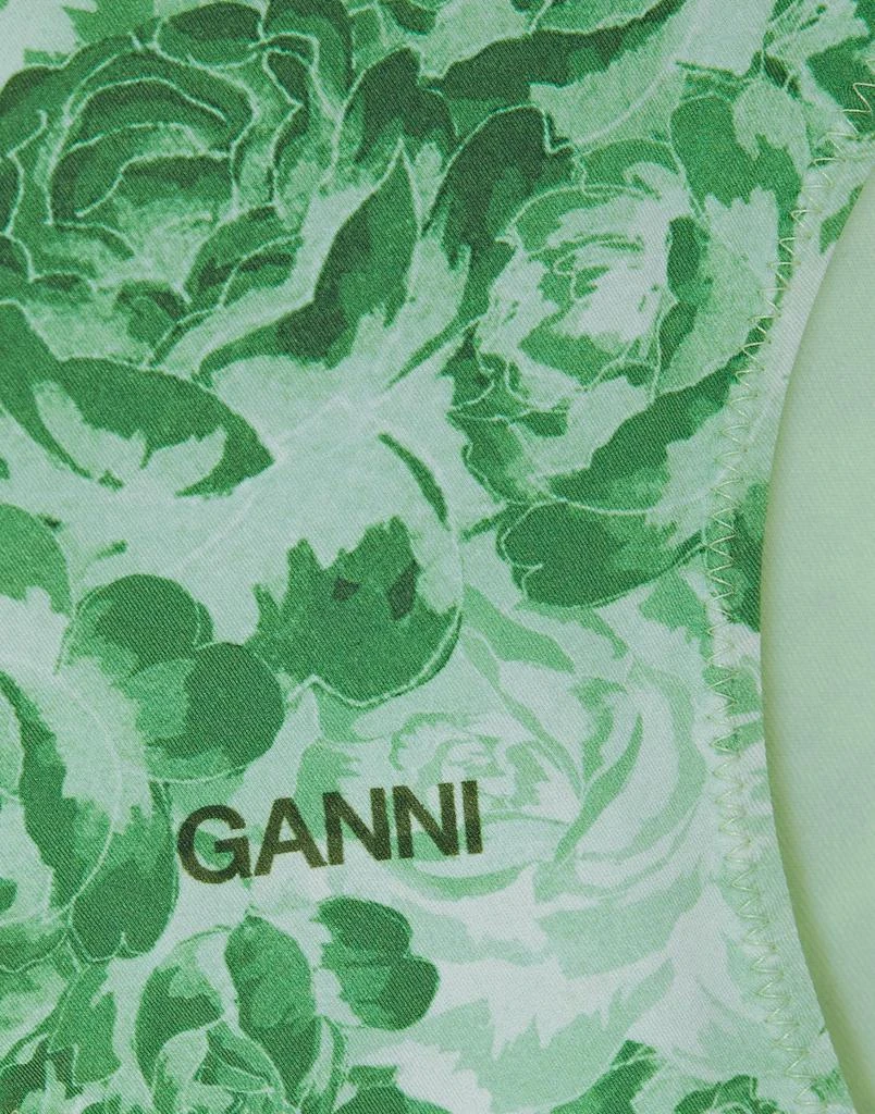 商品Ganni|Bikini,价格¥363,第4张图片详细描述