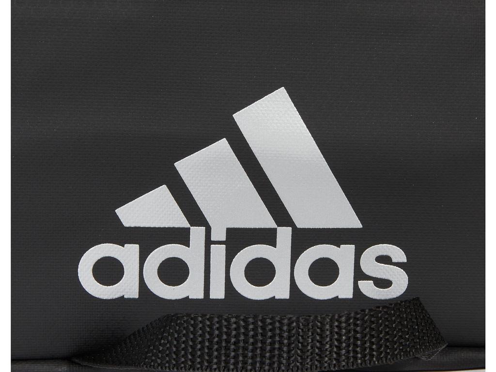 商品Adidas|Defender 4 Medium Duffel Bag,价格¥259-¥296,第6张图片详细描述
