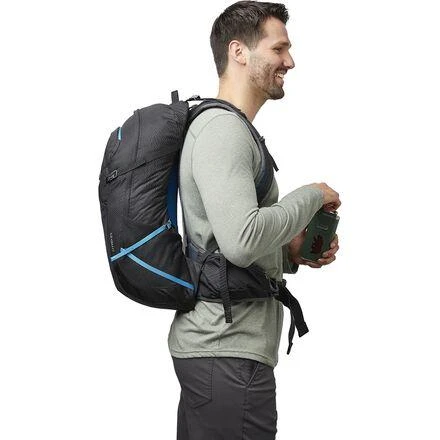 Citro 24L Daypack 商品