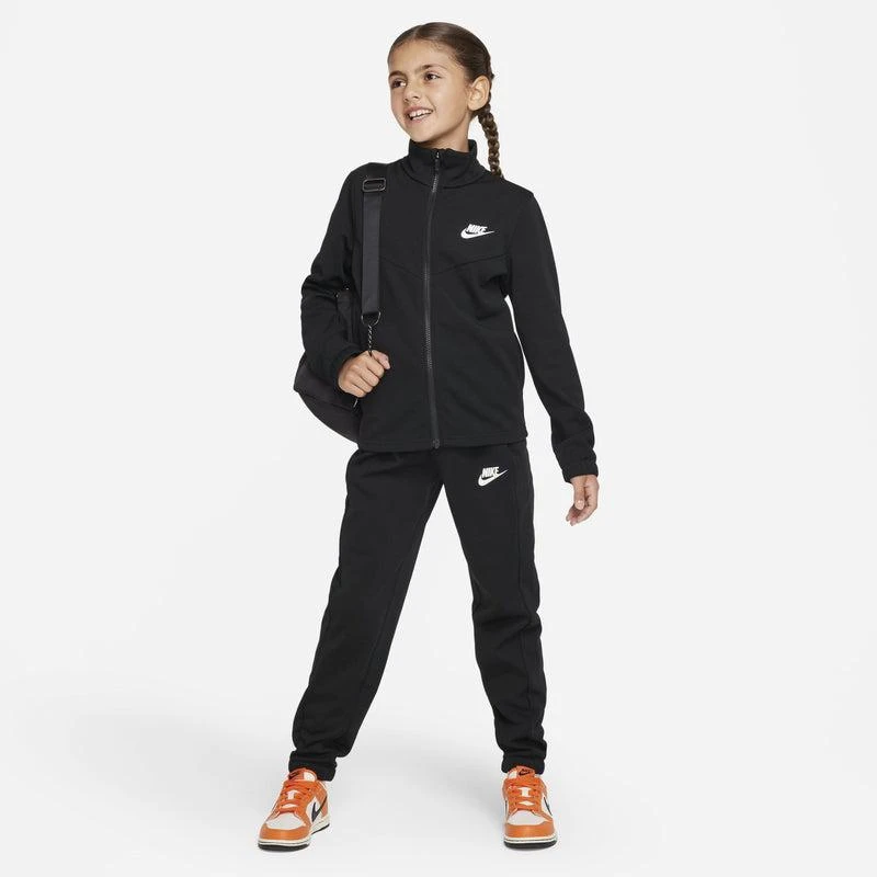 商品NIKE|Nike Sportswear Tracksuit - Grade School Tracksuits,价格¥586,第1张图片