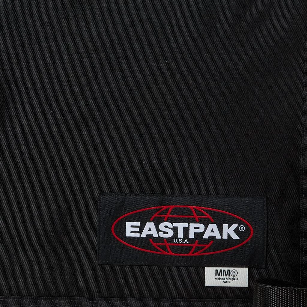 商品MAISON MARGIELA|Eastpak Crew XL Shoulder Bag,价格¥780,第4张图片详细描述