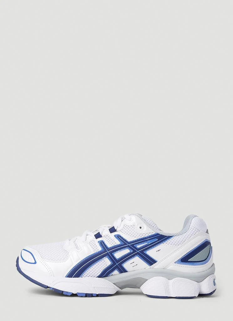 商品Asics|Gel-Nimbus 9 Sneakers,价格¥863,第3张图片详细描述