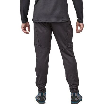 商品Patagonia|R1 Daily Bottom - Men's,价格¥598,第2张图片详细描述