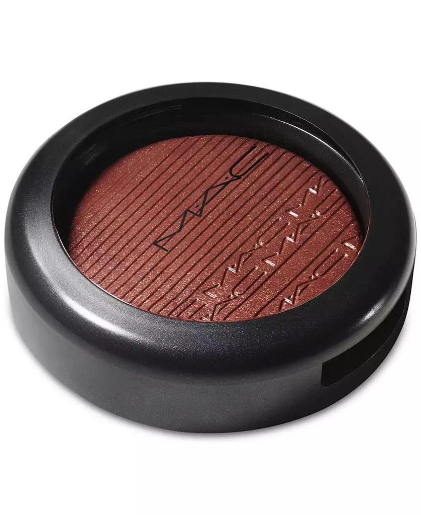 商品MAC|Extra Dimension Blush,价格¥221,第4张图片详细描述