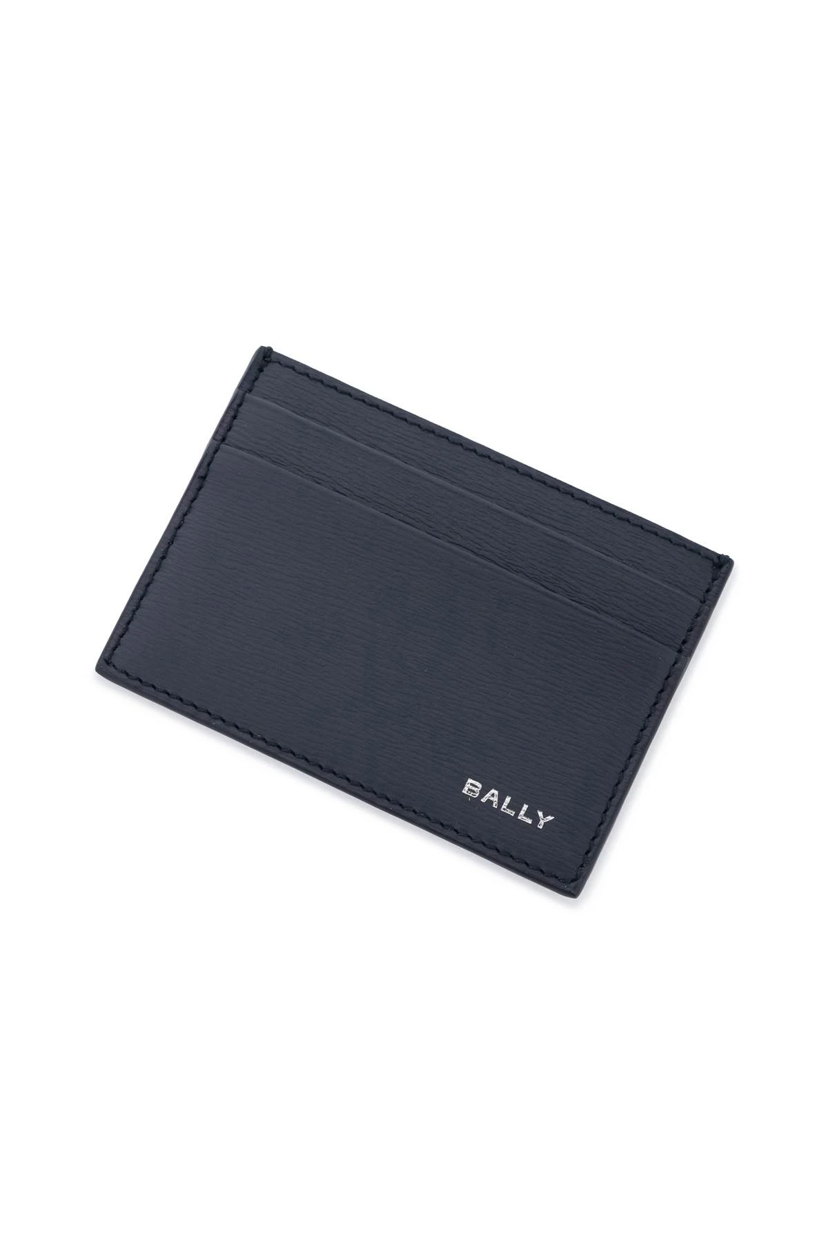 leather crossing cardholder 7617659976 商品