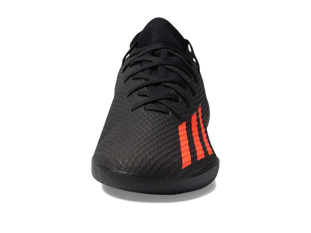 商品Adidas|X Speedportal.3 Indoor,价格¥455-¥587,第5张图片详细描述