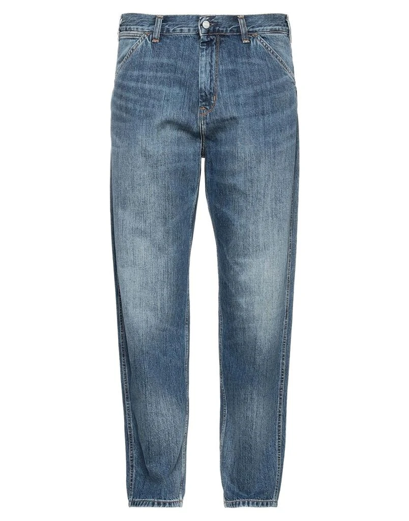 商品Carhartt|Denim pants,价格¥589,第1张图片