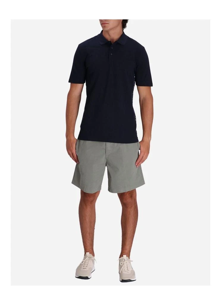 商品Hugo Boss|Parlay 184,价格¥445,第2张图片详细描述