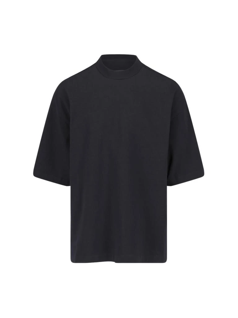 商品Fear of god|T-Shirt,价格¥1487,第1张图片