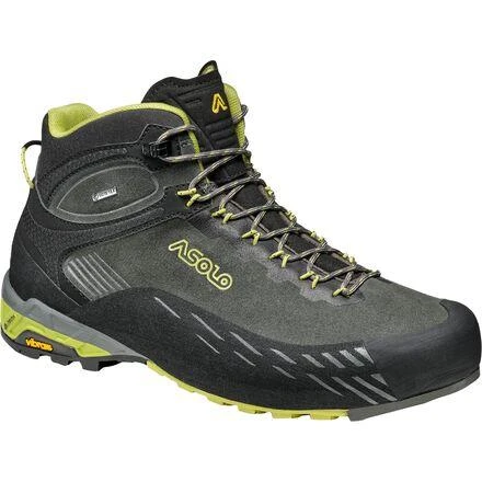 商品Asolo|Eldo Mid LTH GV Hiking Boot - Men's,价格¥658,第2张图片详细描述