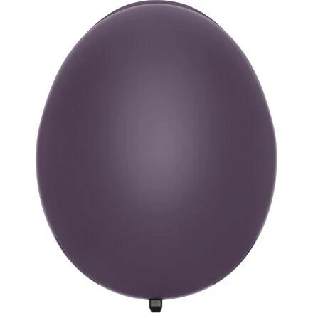 商品Smith|Method Mips Helmet,价格¥704,第3张图片详细描述